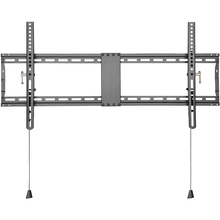 Кронштейн UNIBRACKET BZ 01-81