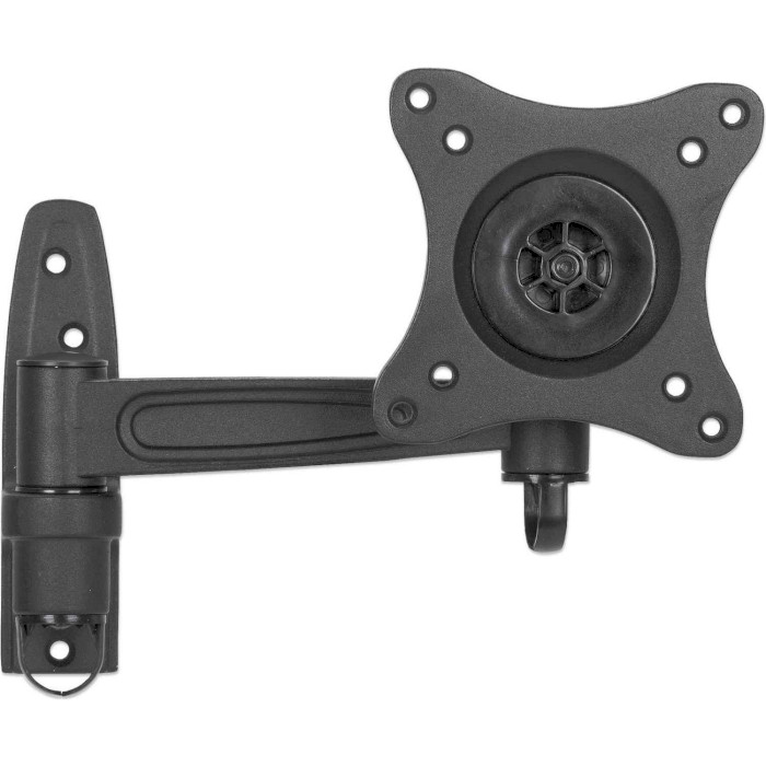 

Кронштейн INTRACOM TV Wall Mount 13" to 32" (423700), Кріплення TV Wall Mount, 13" to 32" 423700