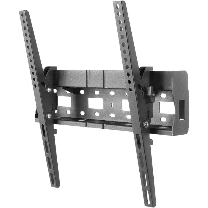 

Кронштейн INTRACOM TV Wall Mount 32" to 55" (461450), Кріплення TV Wall Mount 32" to 55" 461450