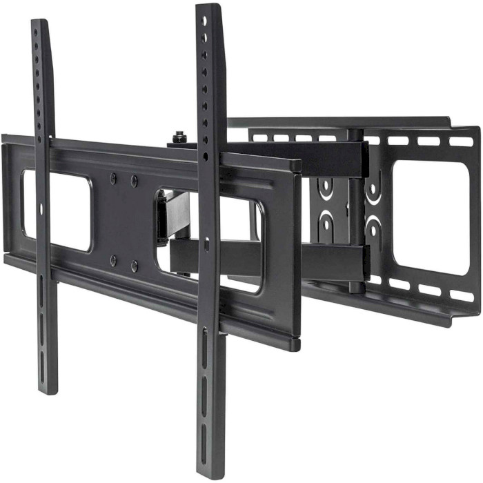 Кронштейн INTRACOM TV Wall Mount 32" to 55" (461252)