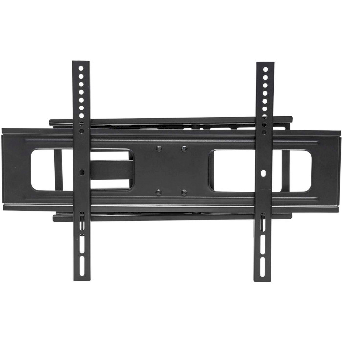 Кронштейн INTRACOM TV Wall Mount 32" to 55" (461252) Конструкция 4 степени свободы 