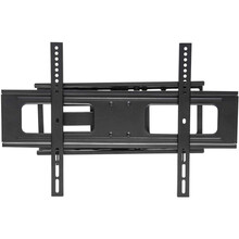 Кронштейн INTRACOM TV Wall Mount 32" to 55" (461252)