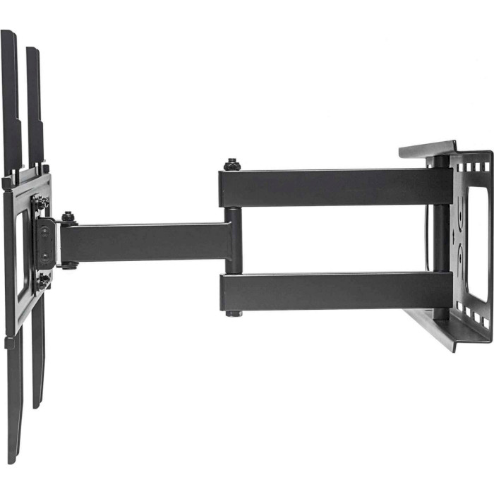 Кронштейн INTRACOM TV Wall Mount 32" to 55" (461252) Диагональ 32-55