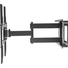 Кронштейн INTRACOM TV Wall Mount 32" to 55" (461252)