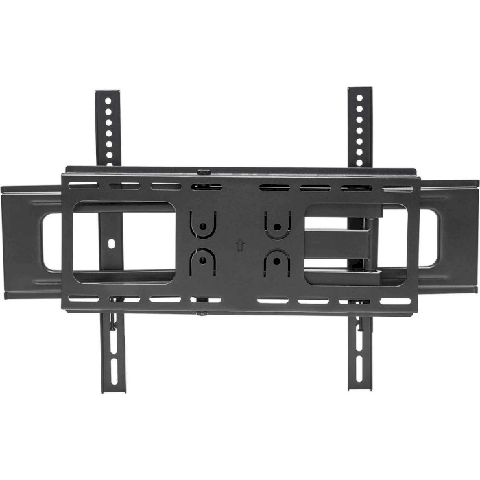 Кронштейн INTRACOM TV Wall Mount 32" to 55" (461252) Стандарт VESA 200 x 200