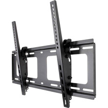 Кронштейн INTRACOM TV Wall Mount 37" to 80" (461481)