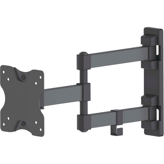 

Кронштейн INTRACOM TV Wall Mount 2 joints (461382), Кріплення TV Wall Mount 2 joints 461382