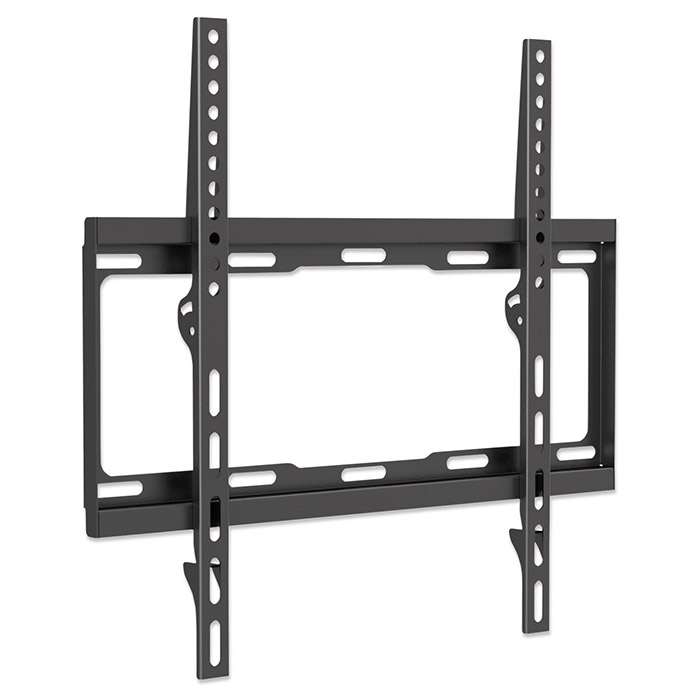

Кронштейн INTRACOM TV Wall Mount 32 - 55" (460934), Кріплення TV Wall Mount 32 - 55" 460934