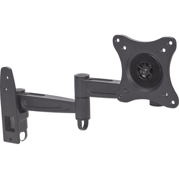 Кронштейн INTRACOM TV Wall Mount 13" to 32" (423670)