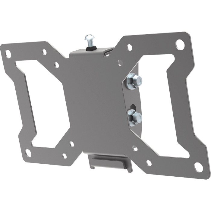 

Кронштейн INTRACOM Кріплення TV Wall Mount 13" to 32" (423717), Кріплення TV Wall Mount 13" to 32" 423717