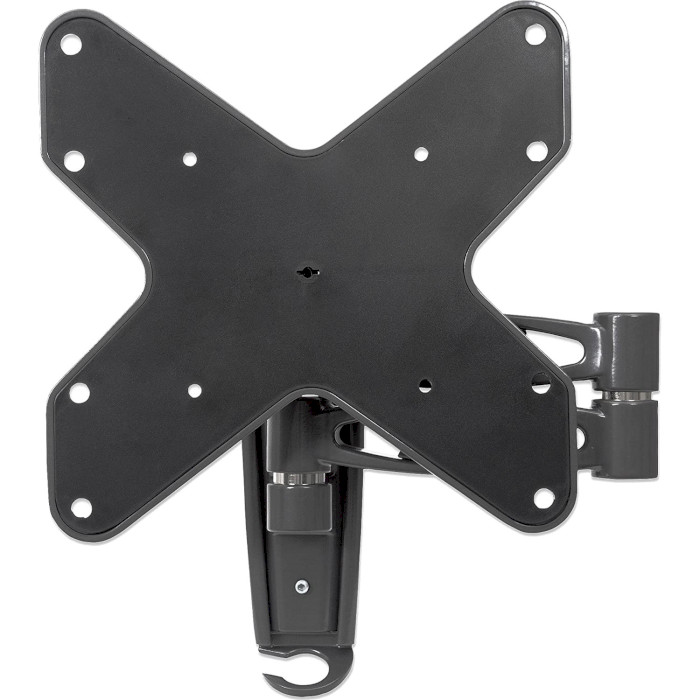 Кронштейн INTRACOM TV Wall Mount 23" to 42" (423755)