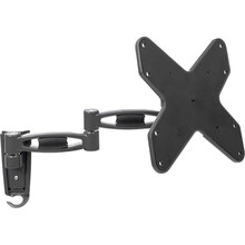 Кронштейн INTRACOM TV Wall Mount 23" to 42" (423755)