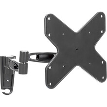 Кронштейн INTRACOM TV Wall Mount 23" to 42" (423755)