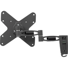 Кронштейн INTRACOM TV Wall Mount 23" to 42" (423755)