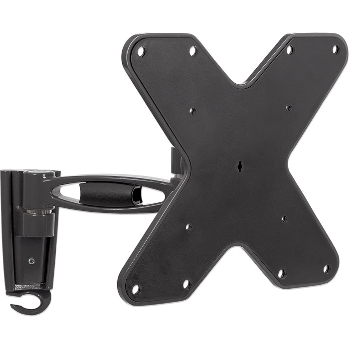 Кронштейн INTRACOM TV Wall Mount 23" to 42" (423748)