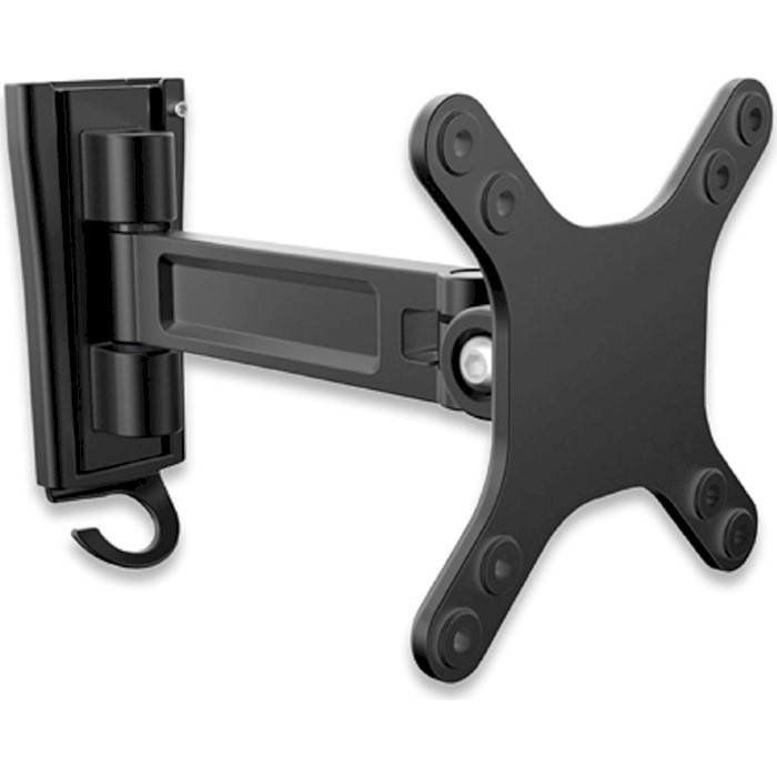 Кронштейн INTRACOM TV Wall Mount 13" to 27" (460965)