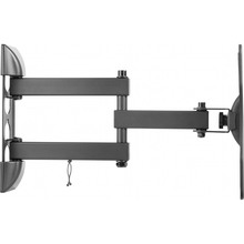 Кронштейн Satelit 19-43PIVOT200A