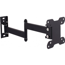 Кронштейн KSL Simpler 13ET