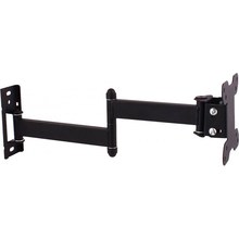Кронштейн KSL Simpler 13ET