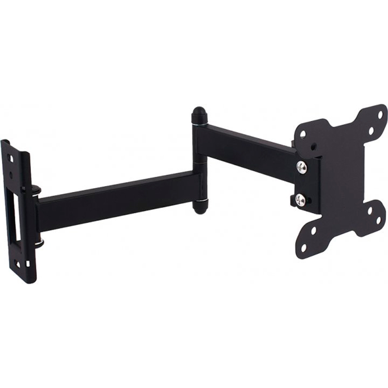 Кронштейн KSL Simpler 13ET Стандарт VESA 100 x 100