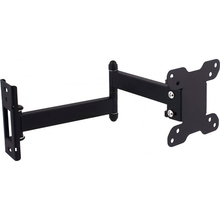 Кронштейн KSL Simpler 13ET