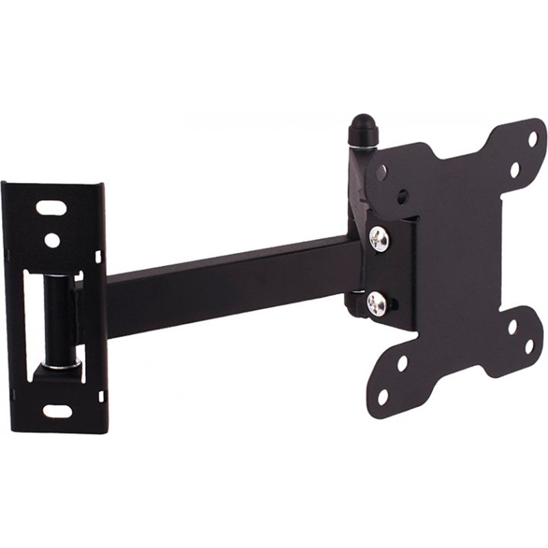 Кронштейн KSL Simpler 13ET Стандарт VESA 75 x 75