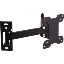Кронштейн KSL Simpler 13ET