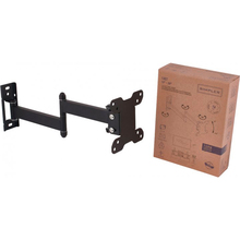 Кронштейн KSL Simpler 13ET