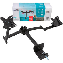 Кронштейн KSL DM32T Black