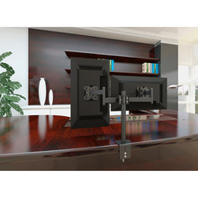 Кронштейн KSL DM32T Black