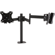 Кронштейн KSL DM32T Black