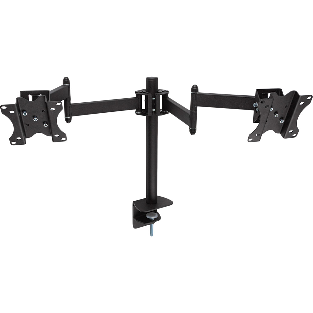 Фото Кронштейн KSL DM32T Black