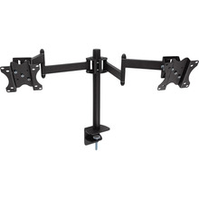 Кронштейн KSL DM32T Black