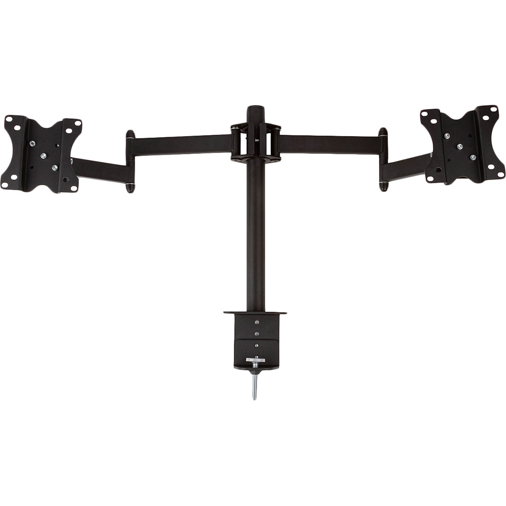 Кронштейн KSL DM32T Black Діагональ 13-32