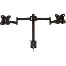 Кронштейн KSL DM32T Black