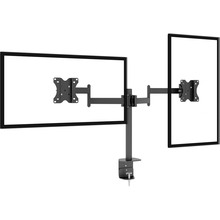 Кронштейн KSL DM32T Black