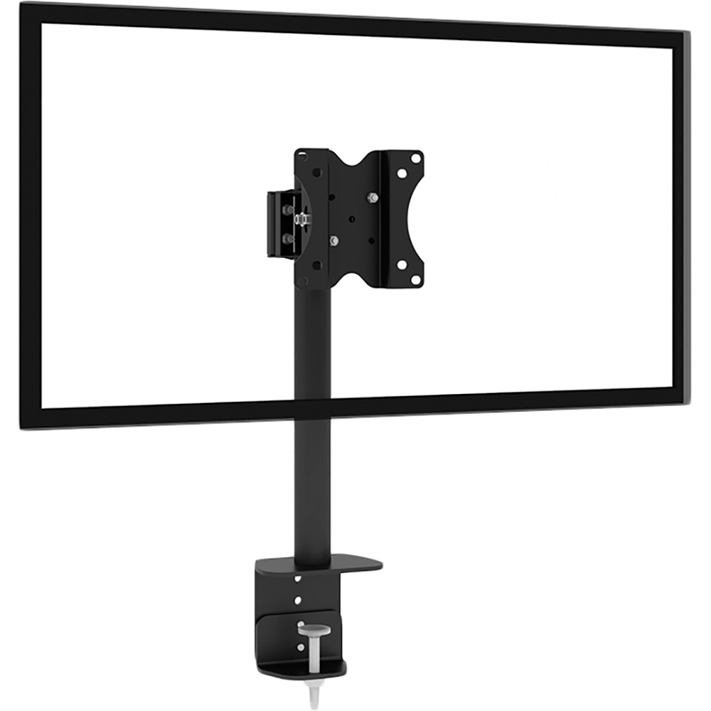 Кронштейн KSL DM11T Максимальна діагональ дисплея 32"