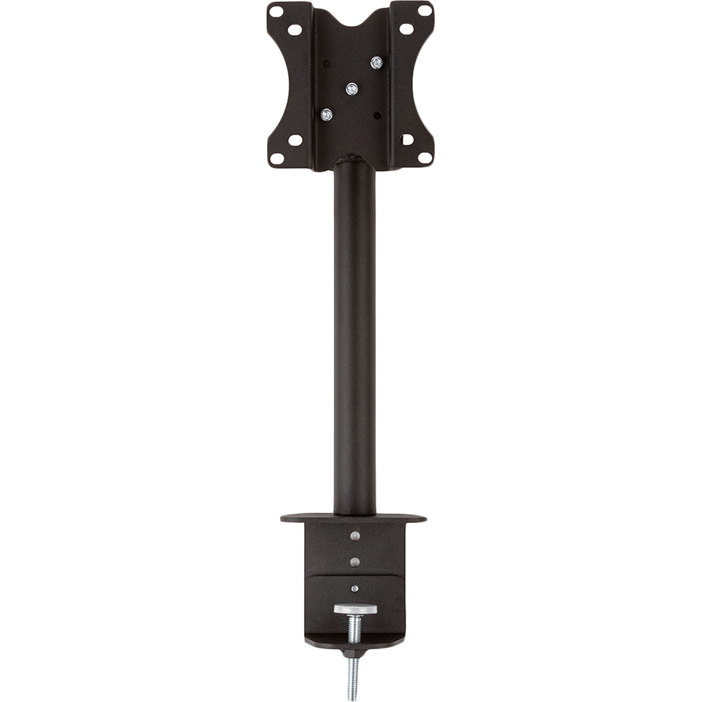 Кронштейн KSL DM11T Стандарт VESA 75 Х 75