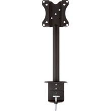 Кронштейн KSL DM11T