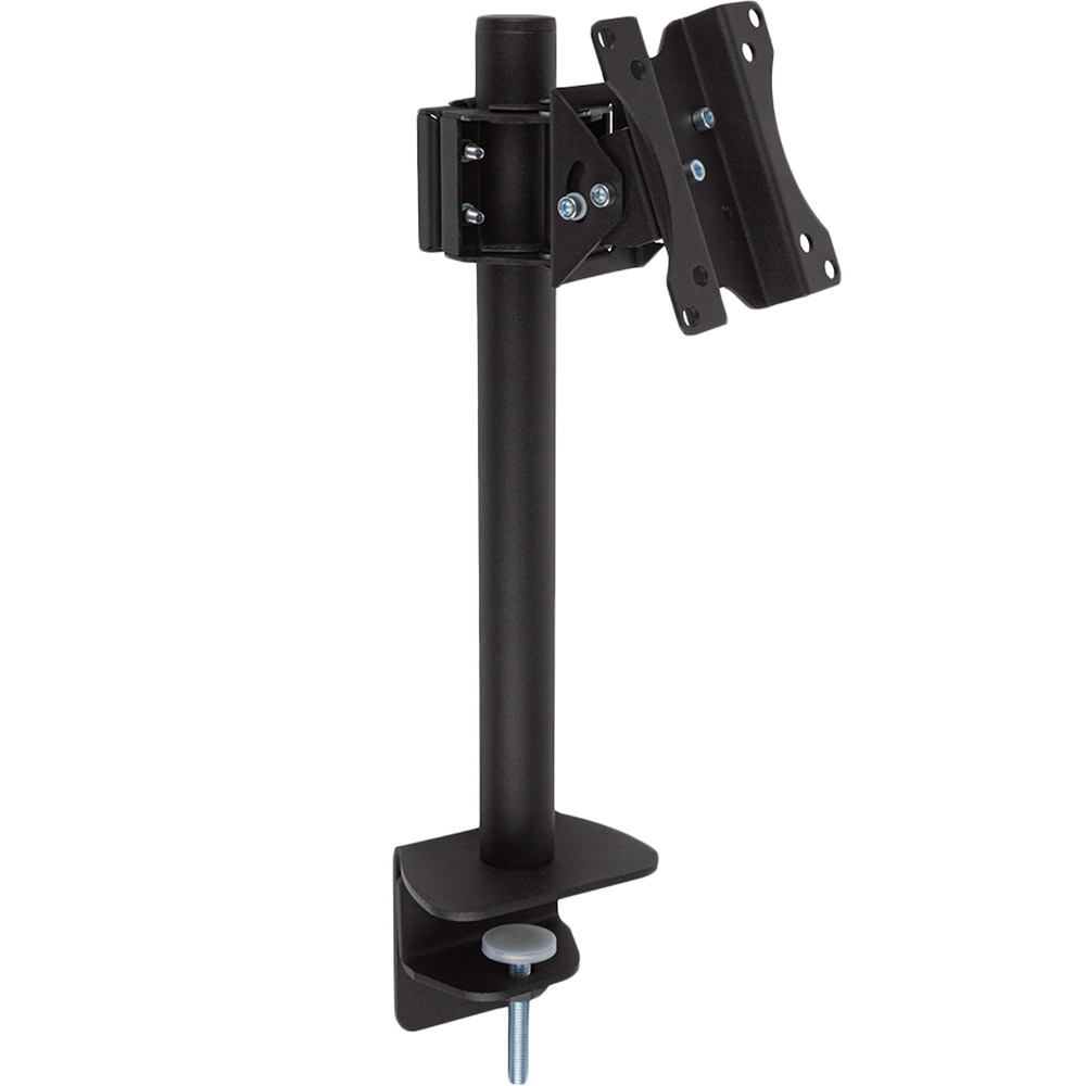 Кронштейн KSL DM11T Стандарт VESA 100 Х 100