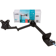 Кронштейн KSL DM31T Black