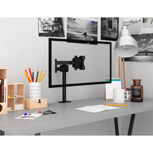 Кронштейн KSL DM31T Black