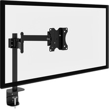 Кронштейн KSL DM31T Black