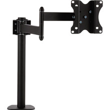 Кронштейн KSL DM31T Black