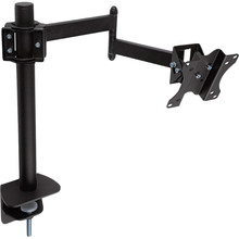 Кронштейн KSL DM31T Black