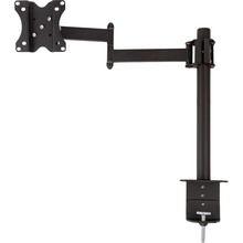 Кронштейн KSL DM31T Black