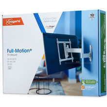 Кронштейн VOGELS TVM 3443 White