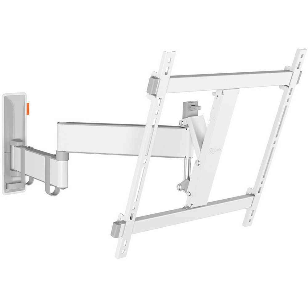 Кронштейн VOGELS TVM 3443 White Кронштейн VOGELS TVM 3443 White