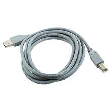 Кабель Cablexpert CCP-USB2-AMBM-6G