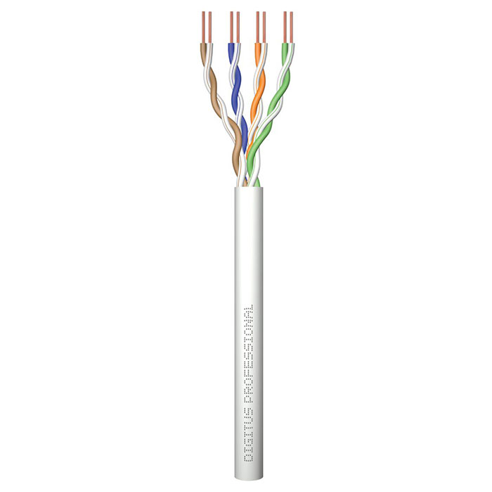 Шнур u utp. Кабель UTP Cat 5e PVC 4x2x0x52. ETHERLINE P Flex Cat.5e 4x2xawg26/7 (кабель). UTP cat5e 4x2х0,5 LSZH серая бухта. Кабель ETHERLINE H Cat.5e4x2xawg24/1.